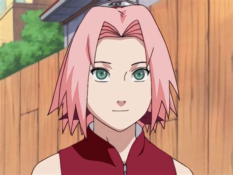 sakura haruno wiki